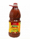 Ryza Palm Oil