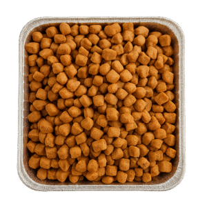 Chin-Chin (Pan Sizes)