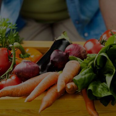 The need of life with vip style6